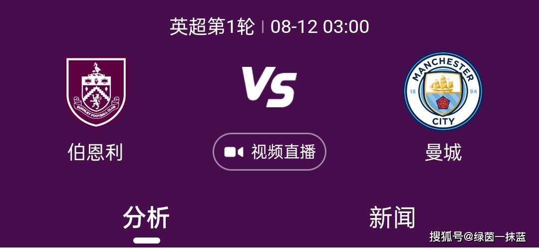 国产精品一区在线播放